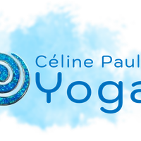 Céline Pauly Yoga