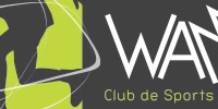 Wam