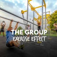 Village Gym Eastleigh
