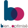 bo_bien optimisé // Home organiser et Office organiser pour des espaces bien organisés