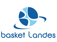 Boutique Basket Landes
