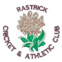 Rastrick Cricket and Athletic Club