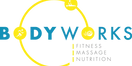 Bodyworks Moray