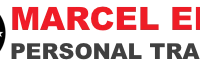Marcel Fitness Personal Training