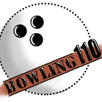 Bowling 110