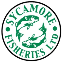 Sycamores Golf Centre