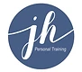 Jenny Henderson Personal Training