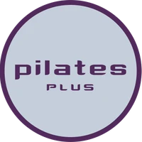 Pilates Plus