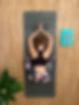 Georgina Yoga