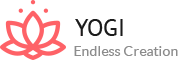 Himalaya Yoga and Wellness