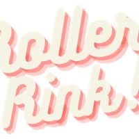 Gutterball Alley