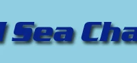 A&M Sea Charters