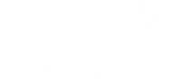 Pennine Gymnastics- Huddersfield, Lockwood