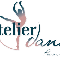 L'atelier Dance - Plouër Sur Rance