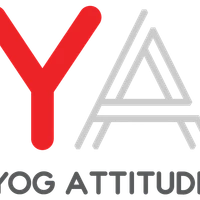 Yog-Attitude.fr