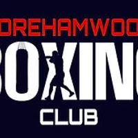 Borehamwood Boxing club