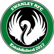 Swanley Rugby Club