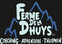 Farm De La Dhuys