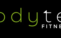 Bodytek Boutique Health & Fitness Club