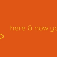 Here & Now Yoga