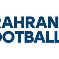 Prahran Junior Football Club