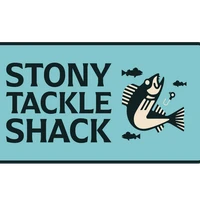 Stony Tackle Shack