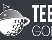 Golf De Saint Quentin Mesnil