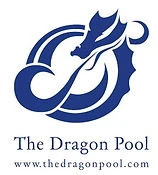 The Dragon Pool