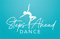 Steps Ahead Dance BC