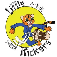 Vilcu's Martial Arts