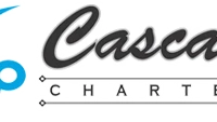Cascade Charters