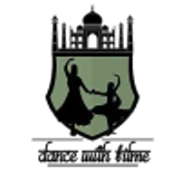 Dance with Filme Academy