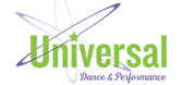 Universal Dance and Performance