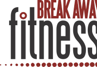 Break Away Fitness