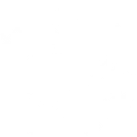 Oshawa Golf and Curling Club