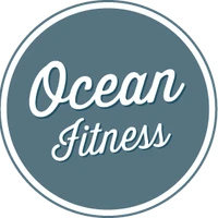 Ocean Fitness