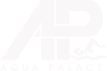 Aqua Palace LTD -Swimming Supplies