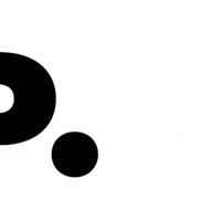 Crossfit Pincourt
