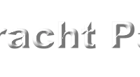 DJK Eintracht Patriching e.V. Patriching 24 a 94034 Passau