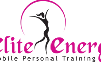 Elite Energy Fitness