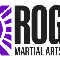 Rogue Martial Arts Academy