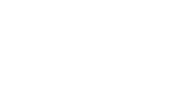 Launceston Preparatory School The