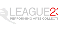 League23 Performing Arts Collective