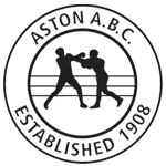 Aston Amateur Boxing Club