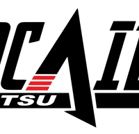 Oshawa BJJ and Fitness
