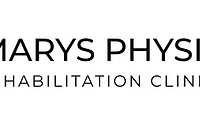 St Marys Physiotherapy and Rehabilitation Clinic
