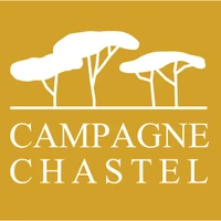 CAMPAGNE CHASTEL | Gîte et Chambre d'hôtes à Aix en Provence