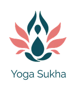 Yoga Sukha