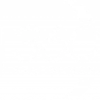 360 Fit Performance Centre
