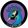 Ouastylist
